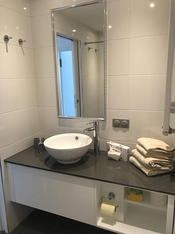 Wohnung Edelweiss - Wohnen Auf Zeit - Homeoffice - Nah Am See - Buchbar Ab 28 Naechte Schliersee Kültér fotó