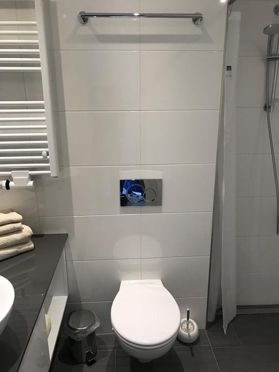 Wohnung Edelweiss - Wohnen Auf Zeit - Homeoffice - Nah Am See - Buchbar Ab 28 Naechte Schliersee Kültér fotó