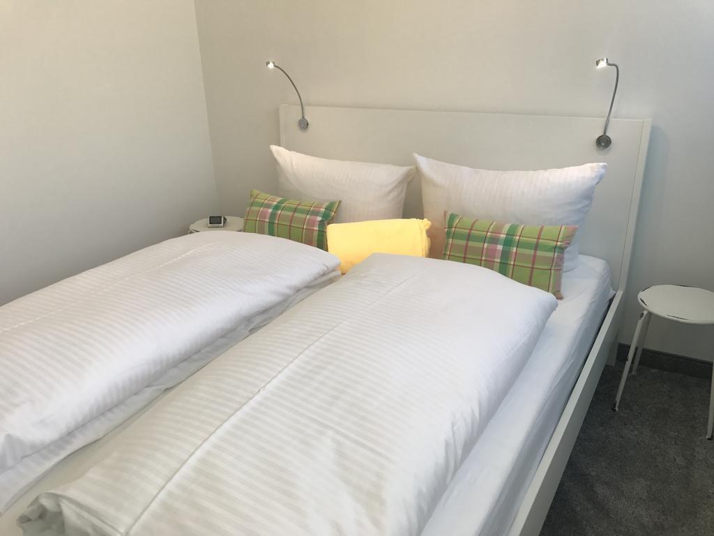 Wohnung Edelweiss - Wohnen Auf Zeit - Homeoffice - Nah Am See - Buchbar Ab 28 Naechte Schliersee Kültér fotó