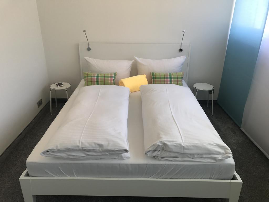 Wohnung Edelweiss - Wohnen Auf Zeit - Homeoffice - Nah Am See - Buchbar Ab 28 Naechte Schliersee Kültér fotó