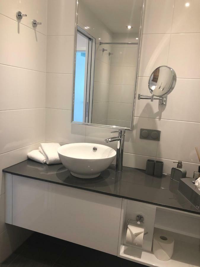 Wohnung Edelweiss - Wohnen Auf Zeit - Homeoffice - Nah Am See - Buchbar Ab 28 Naechte Schliersee Kültér fotó
