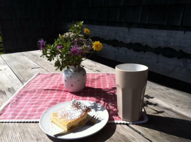 Wohnung Edelweiss - Wohnen Auf Zeit - Homeoffice - Nah Am See - Buchbar Ab 28 Naechte Schliersee Kültér fotó